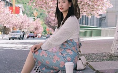 多情总裁冷情妻